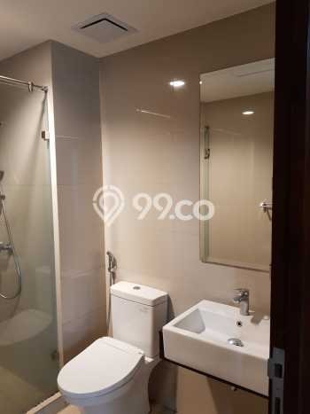 Apartemen Modern Dijual di Kelapa Gading, Jakarta Utara Punya 2 KT / 2 Kamar Mandi Apartemen Modern Dijual di Kelapa Gading, Jakarta Utara Punya 2 KT / 2 Kamar Mandi