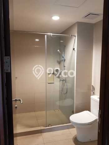 Apartemen Modern Dijual di Kelapa Gading, Jakarta Utara Punya 2 KT / 2 Kamar Mandi Apartemen Modern Dijual di Kelapa Gading, Jakarta Utara Punya 2 KT / 2 Kamar Mandi