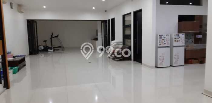 Hot Offer Hunian Mewah Ideal dan Luas di Kelapa Gading, Jakarta Utara Hot Offer Hunian Mewah Ideal dan Luas di Kelapa Gading, Jakarta Utara