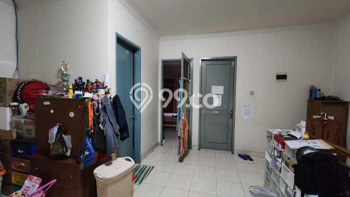Hot Offer Hunian Mewah Ideal dan Luas di Kelapa Gading, Jakarta Utara Hot Offer Hunian Mewah Ideal dan Luas di Kelapa Gading, Jakarta Utara