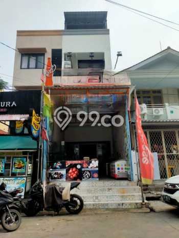 Unit Komersial Strategis di Kelapa Gading, Jakarta Utara Potensi Bisnis Besar Unit Komersial Strategis di Kelapa Gading, Jakarta Utara Potensi Bisnis Besar