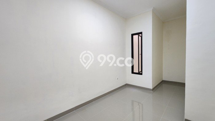 Siap Huni Rumah Mewah 5 Kamar di Kelapa Gading Dekat ke Mana Pun Siap Huni Rumah Mewah 5 Kamar di Kelapa Gading Dekat ke Mana Pun