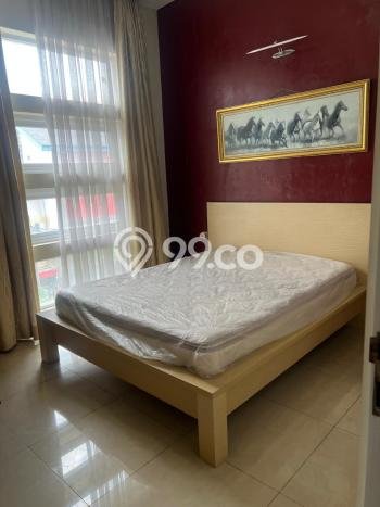 NEW LISTING! Rumah kawasan Kelapa Gading, Ready, 4 KT, Dekat Kelapa Gading, Jakarta Utara, Jakarta Utara, LT 90m2m² LB 150m2m² NEW LISTING! Rumah kawasan Kelapa Gading, Ready, 4 KT, Dekat Kelapa Gading, Jakarta Utara, Jakarta Utara, LT 90m2m² LB 150m2m²
