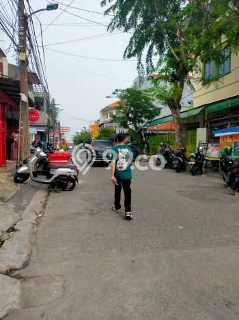 Unit Komersial Strategis di Kelapa Gading, Jakarta Utara Potensi Bisnis Besar Unit Komersial Strategis di Kelapa Gading, Jakarta Utara Potensi Bisnis Besar