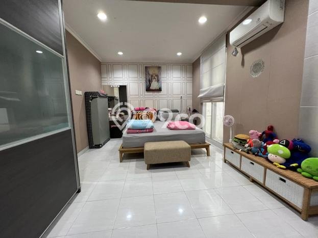Siap Huni Hunian Elit 3 Kamar di Kelapa Gading Dekat ke Mana Saja Siap Huni Hunian Elit 3 Kamar di Kelapa Gading Dekat ke Mana Saja