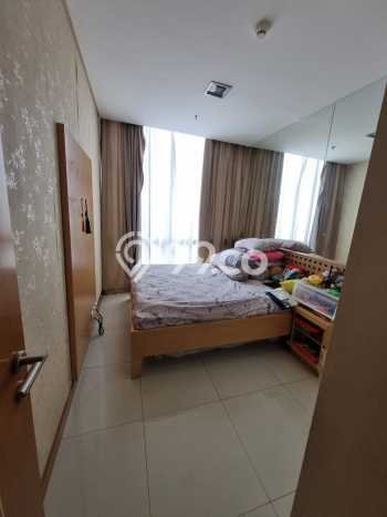 HOT DEAL! Apartemen di Kelapa Gading, Jakarta Utara, 2 KT, Luas 108m2m², Siap Huni HOT DEAL! Apartemen di Kelapa Gading, Jakarta Utara, 2 KT, Luas 108m2m², Siap Huni