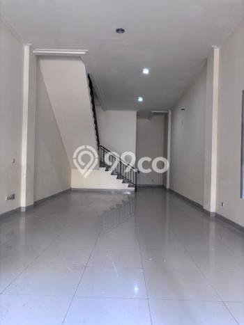 Ruko Bagus Dijual LB 180m2 Lokasi Strategis Jakarta Utara Area Cocok untuk Bisnis Ruko Bagus Dijual LB 180m2 Lokasi Strategis Jakarta Utara Area Cocok untuk Bisnis