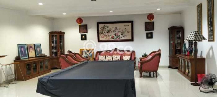 Best Deal Hunian Mewah Ideal dan Luas di Kelapa Gading, Jakarta Utara Best Deal Hunian Mewah Ideal dan Luas di Kelapa Gading, Jakarta Utara