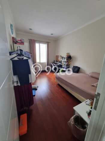 Dijual Rumah Premium dengan Fasilitas Sekitar Komplit di Kelapa Gading, Jakarta Utara Dijual Rumah Premium dengan Fasilitas Sekitar Komplit di Kelapa Gading, Jakarta Utara