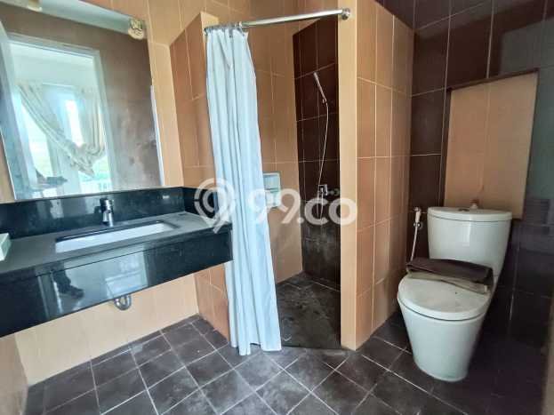 Siap Huni Rumah Mewah 4 Kamar di Kelapa Gading Dekat ke Mana Saja Siap Huni Rumah Mewah 4 Kamar di Kelapa Gading Dekat ke Mana Saja