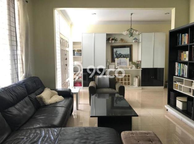 Best Deal Hunian Mewah Ideal dan Luas di Kelapa Gading, Jakarta Utara Best Deal Hunian Mewah Ideal dan Luas di Kelapa Gading, Jakarta Utara