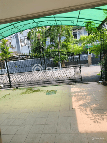 Siap Huni Rumah Mewah 3 Kamar di Kelapa Gading Dekat ke Mana Pun Siap Huni Rumah Mewah 3 Kamar di Kelapa Gading Dekat ke Mana Pun