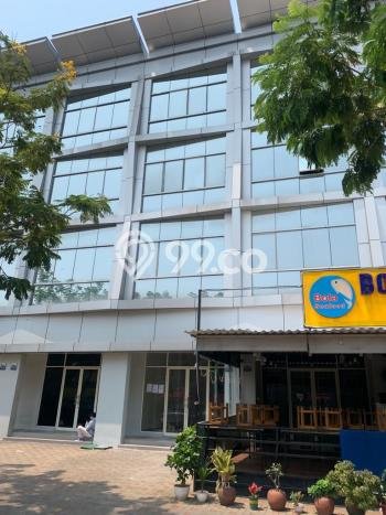 Ruko Bagus Dijual LB 180m2 Lokasi Strategis Jakarta Utara Area Cocok untuk Bisnis Ruko Bagus Dijual LB 180m2 Lokasi Strategis Jakarta Utara Area Cocok untuk Bisnis
