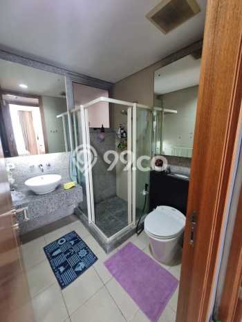 HOT DEAL! Apartemen di Kelapa Gading, Jakarta Utara, 2 KT, Luas 108m2m², Siap Huni HOT DEAL! Apartemen di Kelapa Gading, Jakarta Utara, 2 KT, Luas 108m2m², Siap Huni