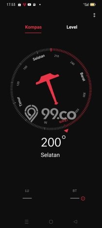 Apartemen Terjangkau Dijual di Bekasi 1 KT & 1 KM Apartemen Terjangkau Dijual di Bekasi 1 KT & 1 KM