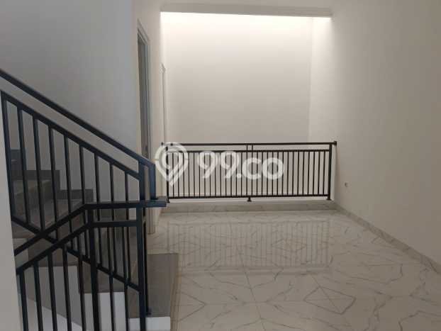 Dijual Rumah Premium dengan Fasilitas Sekitar Lengkap di Kelapa Gading, Jakarta Utara Dijual Rumah Premium dengan Fasilitas Sekitar Lengkap di Kelapa Gading, Jakarta Utara