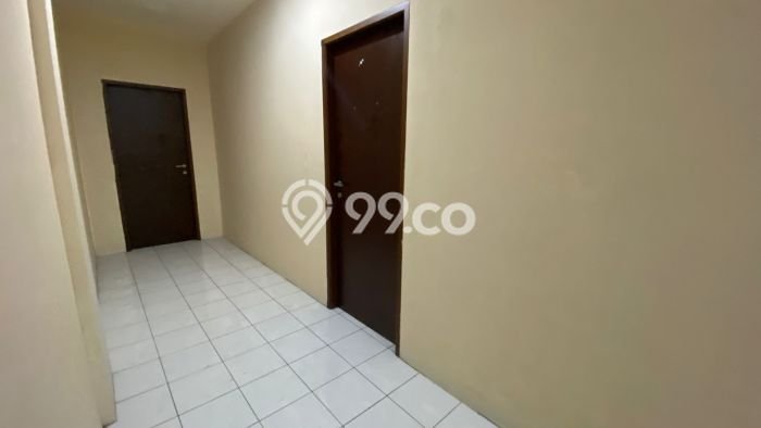 Area Ramai! Ruko Dijual di Kelapa Gading untuk Bisnis Luas Bangunan 208m2 Area Ramai! Ruko Dijual di Kelapa Gading untuk Bisnis Luas Bangunan 208m2