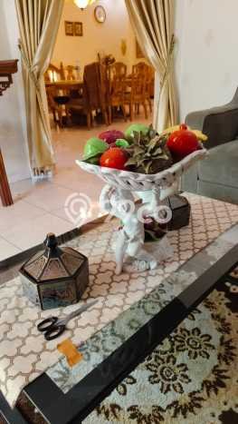 Siap Huni Rumah Mewah 3 Kamar di Kelapa Gading Dekat ke Mana Pun Siap Huni Rumah Mewah 3 Kamar di Kelapa Gading Dekat ke Mana Pun