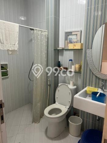NEW LISTING! Rumah kawasan Kelapa Gading, Ready, 4 KT, Dekat Kelapa Gading, Jakarta Utara, Jakarta Utara, LT 90m2m² LB 150m2m² NEW LISTING! Rumah kawasan Kelapa Gading, Ready, 4 KT, Dekat Kelapa Gading, Jakarta Utara, Jakarta Utara, LT 90m2m² LB 150m2m²