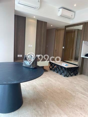 Sewa Apartemen Ekonomis 3 BR di Cempaka Mas Jakarta Pusat Sewa Apartemen Ekonomis 3 BR di Cempaka Mas Jakarta Pusat