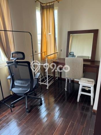 Apartemen di , 2 KT, Luas 52m2m², Lokasi Strategis Apartemen di , 2 KT, Luas 52m2m², Lokasi Strategis