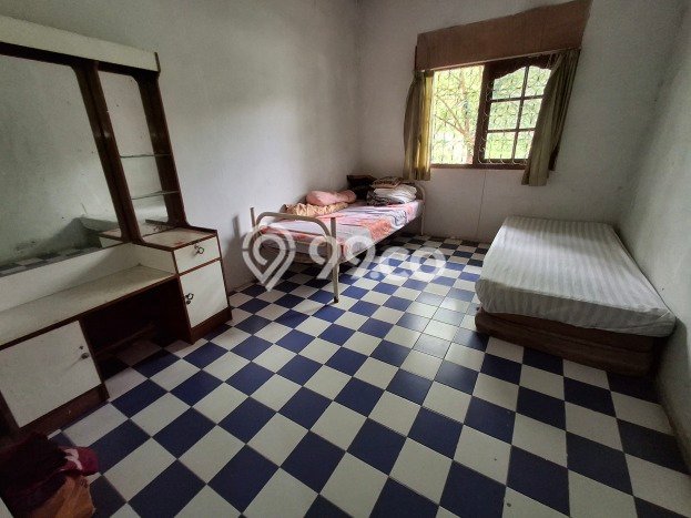 Vila Premium Kawasan , Dimensi 1200m2m², Area Asri untuk keluarga Vila Premium Kawasan , Dimensi 1200m2m², Area Asri untuk keluarga