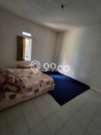 Vila Premium Kawasan , Dimensi 1200m2m², Area Asri untuk keluarga Vila Premium Kawasan , Dimensi 1200m2m², Area Asri untuk keluarga