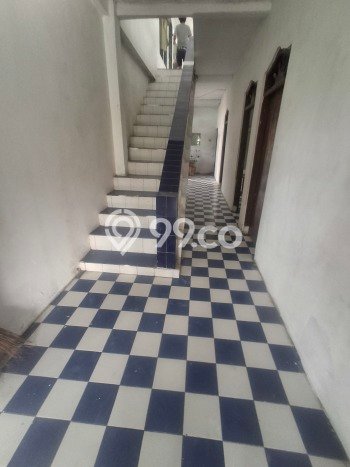 Vila Kawasan Bogor Barat, Ukuran 1200m2m², Lokasi Potensial untuk bisnis Vila Kawasan Bogor Barat, Ukuran 1200m2m², Lokasi Potensial untuk bisnis