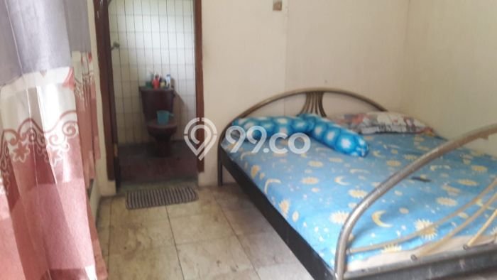 Rumah Modern 36 KT di Gunung Batu Bogor Unfurnished Rumah Modern 36 KT di Gunung Batu Bogor Unfurnished