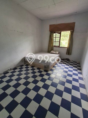 Vila Premium Kawasan , Dimensi 1200m2m², Area Asri untuk keluarga Vila Premium Kawasan , Dimensi 1200m2m², Area Asri untuk keluarga