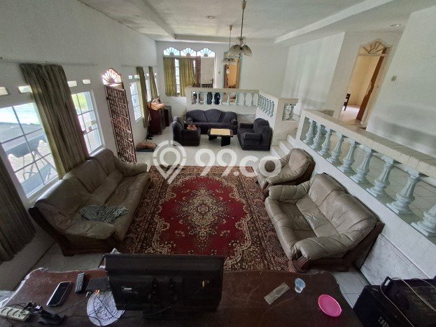 Vila Premium Kawasan , Dimensi 1200m2m², Area Asri untuk keluarga Vila Premium Kawasan , Dimensi 1200m2m², Area Asri untuk keluarga