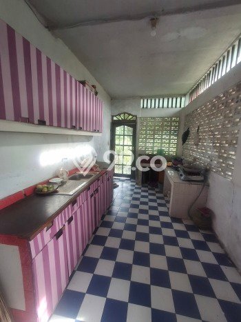 Vila Kawasan Bogor Barat, Ukuran 1200m2m², Lokasi Potensial untuk bisnis Vila Kawasan Bogor Barat, Ukuran 1200m2m², Lokasi Potensial untuk bisnis