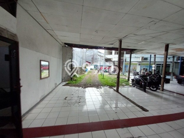 Tanah Kavling Dijual di Bogor dengan Spesifikasi 2093m2 Tanah Kavling Dijual di Bogor dengan Spesifikasi 2093m2
