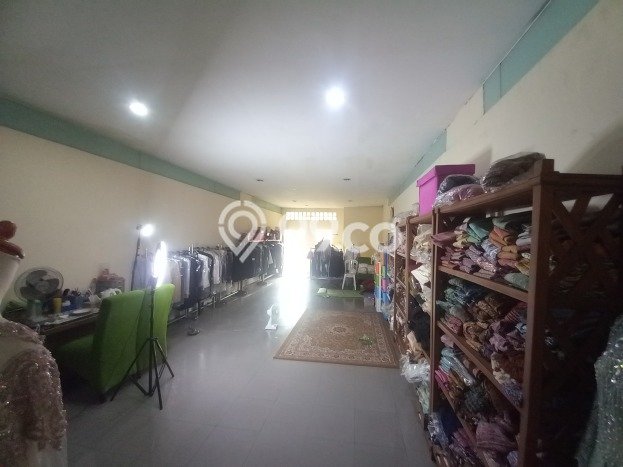Ruko Bagus Dijual di Gunung Batu Bogor Lokasi Strategis Cocok untuk Kembangkan Bisnis Ruko Bagus Dijual di Gunung Batu Bogor Lokasi Strategis Cocok untuk Kembangkan Bisnis
