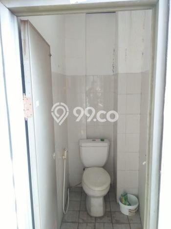 Ruko Dijual Lokasi Emas di Bogor Barat Luas 180m2 Ruko Dijual Lokasi Emas di Bogor Barat Luas 180m2