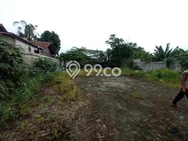 Lokasi Strategis! Dijual Gudang Bisnis di Cibinong, Bogor Kondisi Bagus Lokasi Strategis! Dijual Gudang Bisnis di Cibinong, Bogor Kondisi Bagus