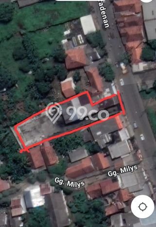 Lokasi Strategis! Dijual Gudang Bisnis di Cibinong, Bogor Kondisi Bagus Lokasi Strategis! Dijual Gudang Bisnis di Cibinong, Bogor Kondisi Bagus