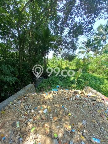 Dijual Tanah di Tenjolaya Bogor Luas 1562m2 SHM Dijual Tanah di Tenjolaya Bogor Luas 1562m2 SHM