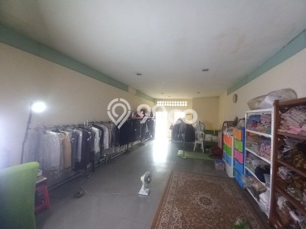 Ruko Bagus Dijual di Gunung Batu Bogor Lokasi Strategis Cocok untuk Kembangkan Bisnis Ruko Bagus Dijual di Gunung Batu Bogor Lokasi Strategis Cocok untuk Kembangkan Bisnis