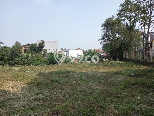 Lahan untuk Disewakan di Dramaga Bogor SHM Lahan untuk Disewakan di Dramaga Bogor SHM
