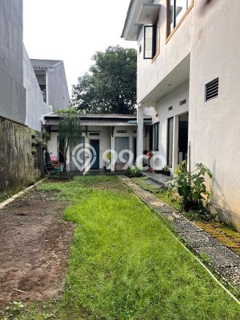 Dijual Hunian Mewah dengan Fasilitas Sekitar Lengkap di Bogor Barat, Bogor Dijual Hunian Mewah dengan Fasilitas Sekitar Lengkap di Bogor Barat, Bogor