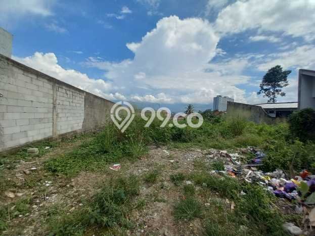 Kavling Tanah di Dramaga Dijual Luas 800m2 Legalitas SHM Kavling Tanah di Dramaga Dijual Luas 800m2 Legalitas SHM