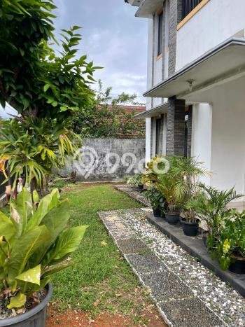 Dijual Hunian Mewah dengan Fasilitas Sekitar Lengkap di Bogor Barat, Bogor Dijual Hunian Mewah dengan Fasilitas Sekitar Lengkap di Bogor Barat, Bogor
