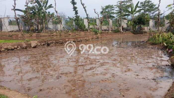 Kavling Tanah Dijual di Pamijahan Bogor Spesifikasi 41000m2 Kavling Tanah Dijual di Pamijahan Bogor Spesifikasi 41000m2