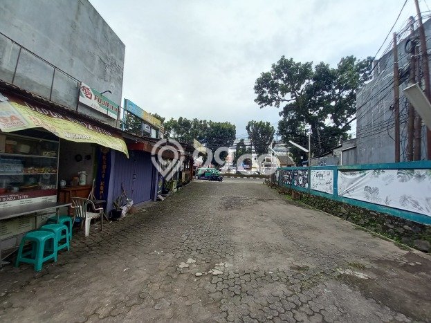 Tanah Kavling Dijual di Bogor dengan Spesifikasi 2093m2 Tanah Kavling Dijual di Bogor dengan Spesifikasi 2093m2