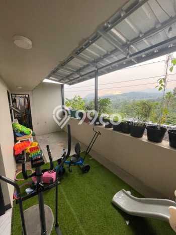 Hunian Cantik Minimalis Lb 210m2 di Sukaraja, Bogor Hunian Cantik Minimalis Lb 210m2 di Sukaraja, Bogor