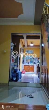 Jual Rumah Strategis Bagus Punya 4 KT di Sukaraja Bogor SHM Jual Rumah Strategis Bagus Punya 4 KT di Sukaraja Bogor SHM