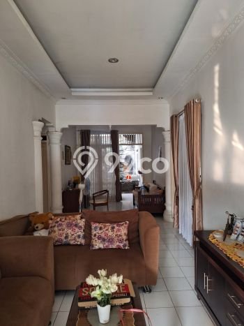 For Sale Rumah 3 Kamar Lokasi Ideal Nyaman dan Strategis di Jonggol For Sale Rumah 3 Kamar Lokasi Ideal Nyaman dan Strategis di Jonggol