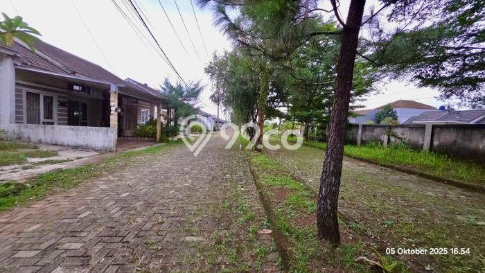 Dijual Rumah 2 Kamar Lokasi Strategis Bagus dan Strategis di Tajur Halang Dijual Rumah 2 Kamar Lokasi Strategis Bagus dan Strategis di Tajur Halang