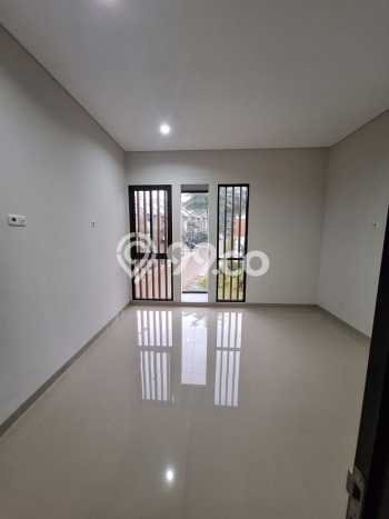 Jual Rumah Favorit Siap Huni LB 72m2 di Gunung Sindur, Bogor Jual Rumah Favorit Siap Huni LB 72m2 di Gunung Sindur, Bogor